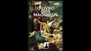 Da Babilônia aos Macabeus - Breve história do judaísmo 7