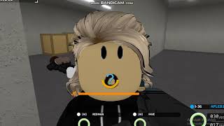 How To Beat Ro bank Stealth in notoriety roblox