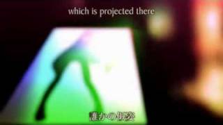 [Eng Sub]【初音ミク】Screen Shot【PV付オリジナル曲】