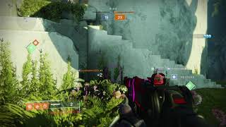 Destiny 2_20200811205712