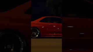 Jdm car edit #shorts # #race #viral #racecar #speed #cars #jdm #jdmcars #caredit #viralvideo