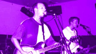 Half Man Half Biscuit - Epiphany (Peel Session)