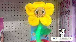 Dancing Sunflower 🌻 Kids Toys |