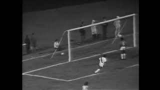 São Paulo 0 x 1 Vasco   11 10 1972