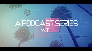 SILICON BEACH with Jon V