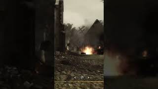 WW2 Grenade footage. (REAL!)