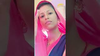 Left Right| Ajay Hooda & Neha Rana|S Surila| Haryanvi Song #shorts #youtube #viral #video #subscribe