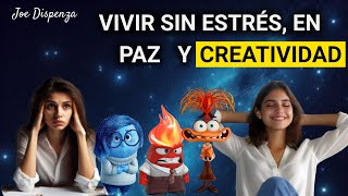 Cómo Crear y Atraer tu Nueva Realidad, Joe Dispenza