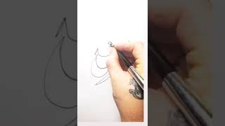 Drawing a Koala How to