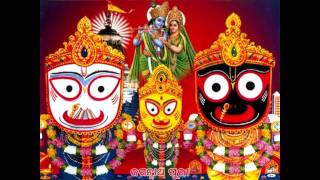 Beautiful Bhakti Song 8.mp4