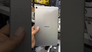 Samsung Galaxy Tab A Dead #samsungrepair