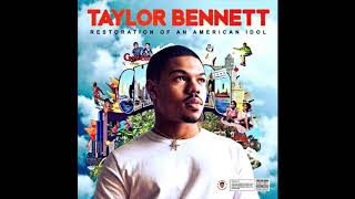 Taylor Bennett - Favorite Colors (feat. Kyle & Luke Tennyson)