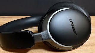 Best Bose Headphones for Every Budget: A Comprehensive Guide