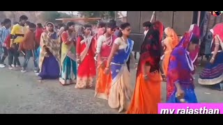 adivasi timli dance 2021, Garba dence🌹adivasi video, timli🌹new dance❤️new videos❤️ dj song🌹डीजे 2021