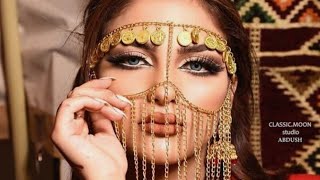 شيلة عروس باسم رغد رقص حماسيه 2024 احلى عروسه