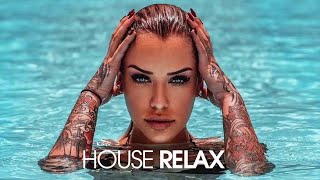 Mega Hits 2024 🌱 The Best Of Vocal Deep House Music Mix 2024 🌱 Summer Music Mix 2024 #65