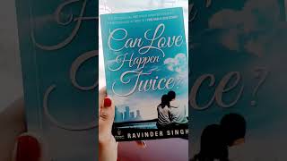 Love story#hearttouching#snehalnayse#ravindersingh#heartbroken#love