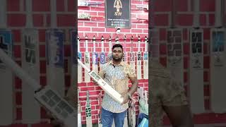 Australia Customer Review for Original Cricket Bat and Goods. 8667004891