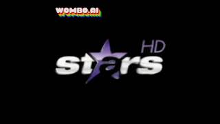 Antena Stars HD Dansează