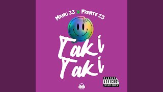 Taki Taki Owa (feat. Manu Rd23 & Frente 23)