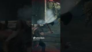 Kratos Spartan Rage Killer Power Ability God of War #shorts