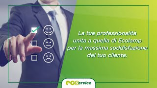 EcoService