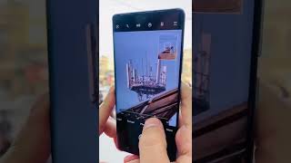 vivo X70 Pro camera test camera zooming beautiful