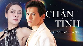 Hà Nhi & Quốc Thiên kết hợp cực đỉnh trong Đêm Nhạc Đặc Biệt live at Dốc Mộng Mơ