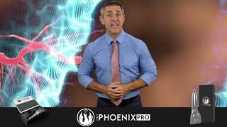 PHOENIX PRO COMMERCIAL