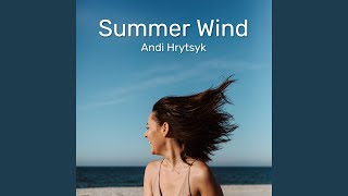 Summer Wind