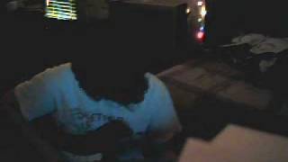 MythObject's webcam video December 29, 2009, 01:29 AM