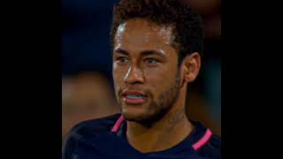 neymar is coldblooded  #football#viral #viralshorts #shorts