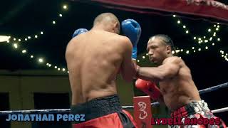 Best Boxing Knock Out Of The Year 2024#compilations #boxing #hackmanboxing #tmtv2020