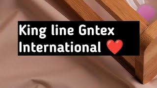 announcement 😎 gntex fabrics karachi