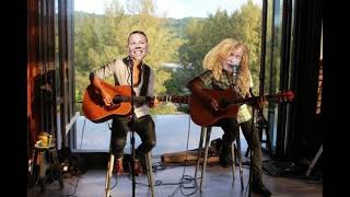 Metallica - Into the Fire (acoustic)