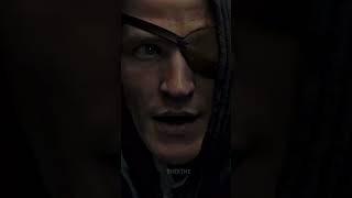 Aemond Targaryen WhatsApp status | theRthe