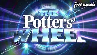 Hits at Breakfast with Dan Morrissey presents....The Potters Wheel 🤩 | Free Radio