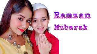 Ramzan Special Tik Tok Videos | Ramadan Mubarak | Tik Tok Ramzan Video |OKJ TUNES