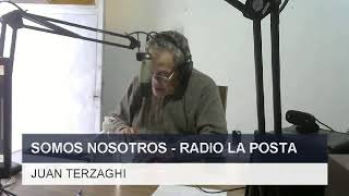 APERTURA PROGRAMA SOMOS NOSOTROS 07-06-2023