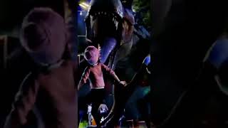 Jurassic world edit #edit #shorts #jurassicworld