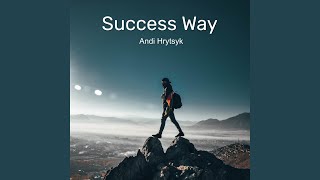 Success Way