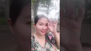 Mẹ Ơi Hè Con Muốn Đi Xem Hươu Nai #shortsvideo #shorts #trucantv #zukameo