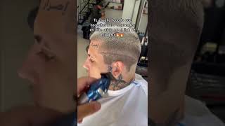 COMO INICIAR MI BARBERÍA FÁCIL Y RÁPIDO