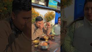 ए दोस्ती || Ye Dosti #shortvideo #travel #nature #shorts #beautiful