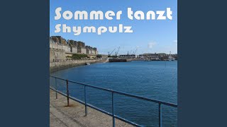 Sommer tanzt (Radio Version)