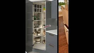 Creative kitchen management ideas#ideas #kitchen #decor #shorts #shortvideo #ytshorts #ramadan2023