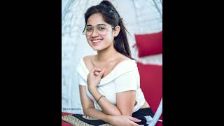 Jannat zubair beautiful pic #shorts #ytshortsindia #jannatzubair