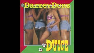 Duice - Dazzey Duks (Radio Mix)