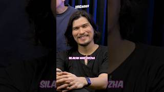 GAMES TEBAK INTRO EDISI DEWA 19 BARENG VIRZHA