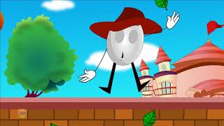 Humpty Dumpty Sat On A Wall | Nursery Rhymes Songs For Kids | Baby Rhyme